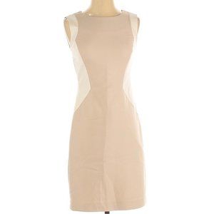 Catherine Malandrino Casual Work Dress